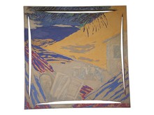 Quelques œuvres antérieures_1